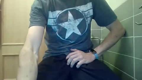 danydotado online show from 10-21-25, 08:04