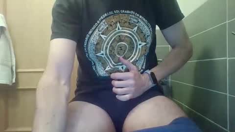 Snapshot of danydotado chatting on 01-12-26, 09:14 danydotado online show from 01-12-26, 09:14