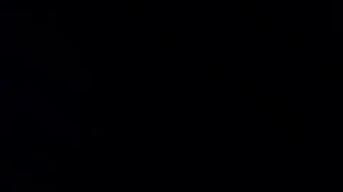 Snapshot of danydotado chatting on 01-14-26, 09:26 danydotado online show from 01-14-26, 09:26