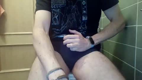 Snapshot of danydotado chatting on 02-02-26, 07:51 danydotado online show from 02-02-26, 07:51