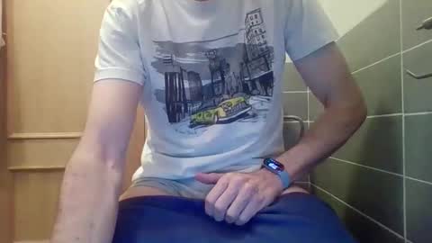 Snapshot of danydotado chatting on 02-10-26, 09:46 danydotado online show from 02-10-26, 09:46