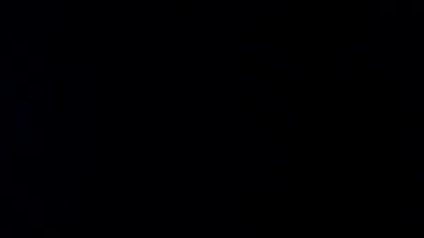 Snapshot of danydotado chatting on 02-15-26, 04:47 danydotado online show from 02-15-26, 04:47