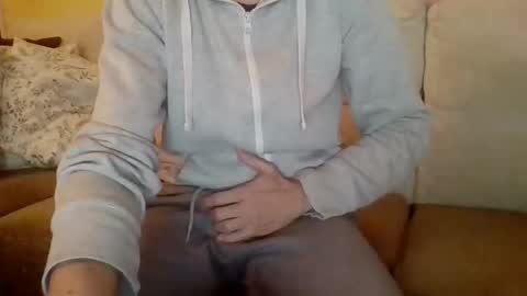 Snapshot of danydotado chatting on 02-24-26, 06:28 danydotado online show from 02-24-26, 06:28