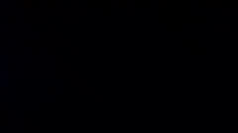 Snapshot of danydotado chatting on 03-01-26, 10:23 danydotado online show from 03-01-26, 10:23