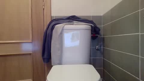 Snapshot of danydotado chatting on 03-08-26, 10:30 danydotado online show from 03-08-26, 10:30