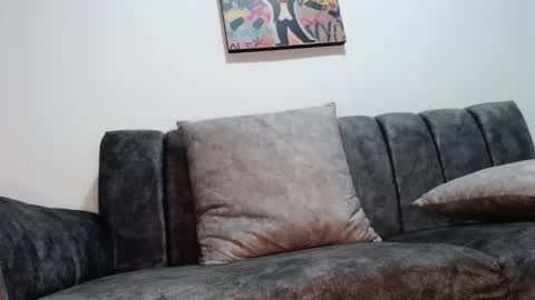 Danny online show from 03-03-26, 11:21