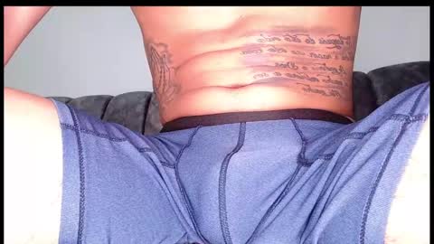 Danny online show from 03-06-26, 05:15