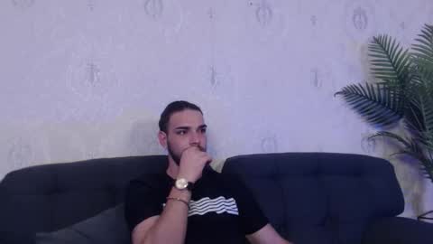 Snapshot of danyelcarter chatting on 09-11-25, 08:31 Danyel online show from 09-11-25, 08:31