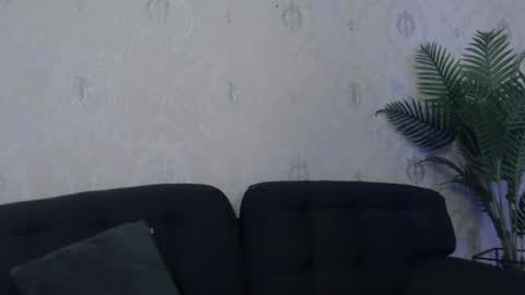 Snapshot of danyelcarter chatting on 09-13-25, 07:24 Danyel online show from 09-13-25, 07:24