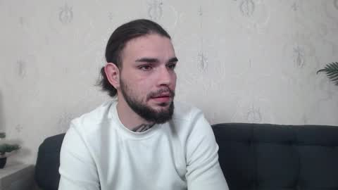 Snapshot of danyelcarter chatting on 10-07-25, 07:00 Danyel online show from 10-07-25, 07:00