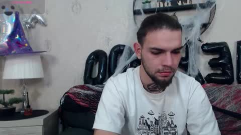 Snapshot of danyelcarter chatting on 10-22-25, 06:51 Danyel online show from 10-22-25, 06:51