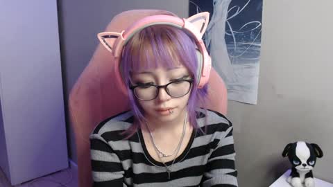 danyelleeyermann online show from 04-09-26, 02:11