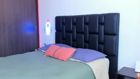 danyfitguy_ online show from 01-19-25, 04:14