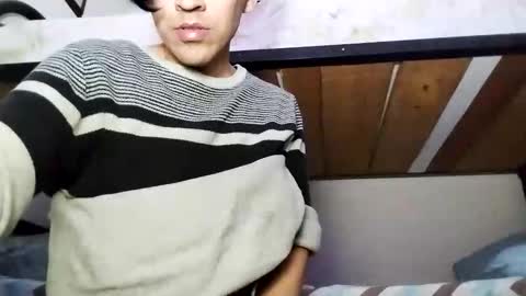 Daniel online show from 11-19-25, 09:26