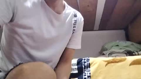 Daniel online show from 12-16-25, 10:04