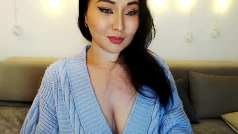 DanyMeen online show from 04-04-26, 06:44