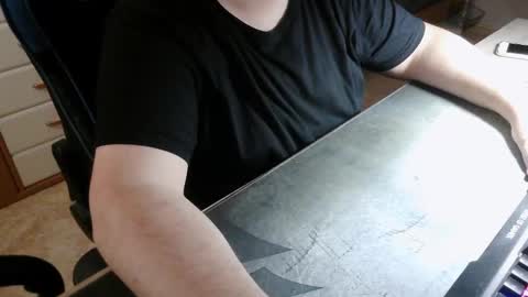 danysanchez1981 online show from 09-14-25, 08:35