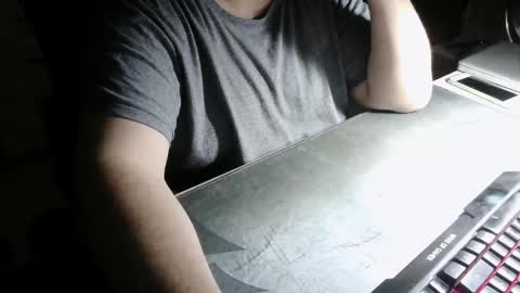 danysanchez1981 online show from 09-21-25, 08:32