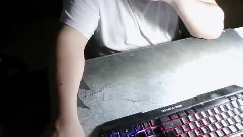 danysanchez1981 online show from 11-16-25, 10:59