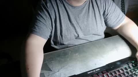 danysanchez1981 online show from 11-20-25, 10:20