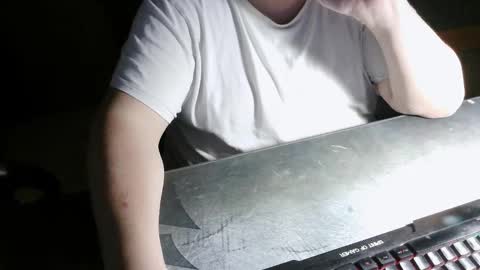 danysanchez1981 online show from 11-23-25, 10:53