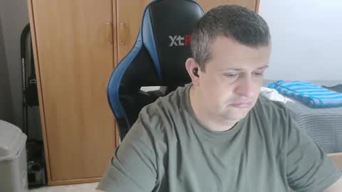 danysanchez1981 online show from 02-16-26, 09:38