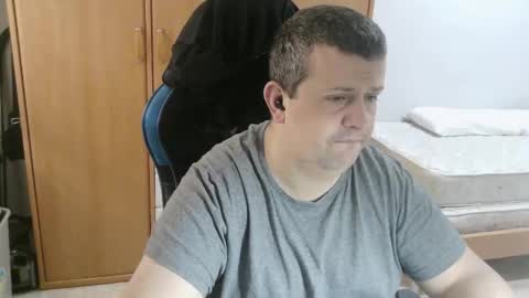 danysanchez1981 online show from 02-21-26, 10:49