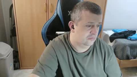 danysanchez1981 online show from 03-10-26, 11:37