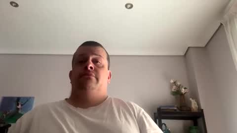 danysanchez1981 online show from 03-13-26, 09:38