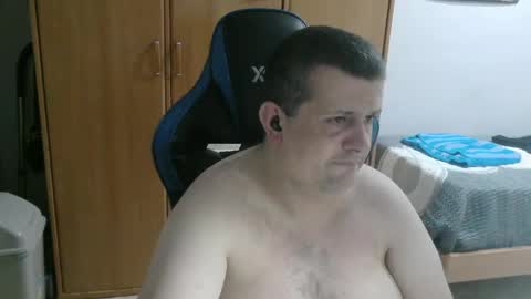 Snapshot of danysanchez1981 chatting on 03-24-26, 10:37 danysanchez1981 online show from 03-24-26, 10:37