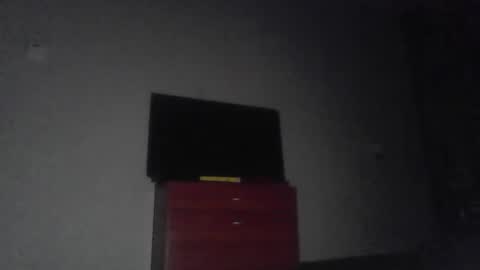 danybowl4men online show from 02-08-26, 03:21