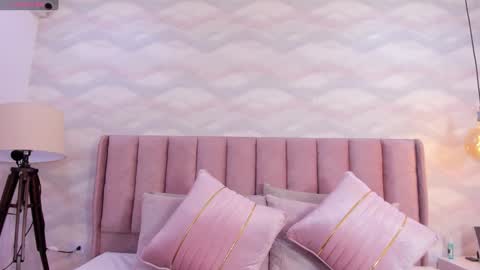 Daniela online show from 01-13-25, 11:38