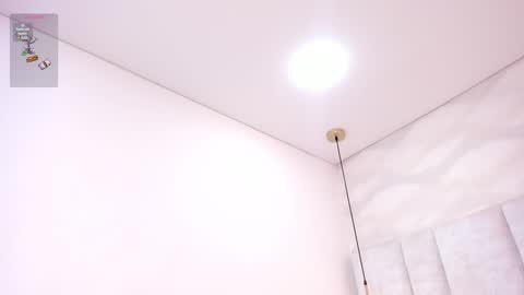 Daniela online show from 01-29-25, 11:14