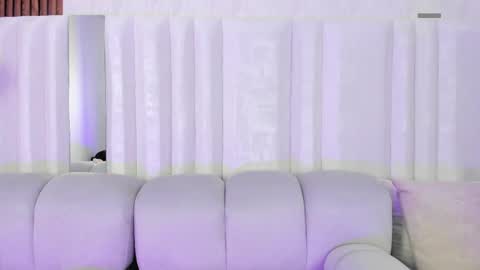 Daniela online show from 09-26-25, 04:27