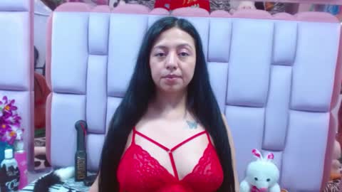 DanySwet online show from 12-17-24, 10:23