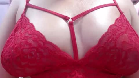 DanySwet online show from 12-22-24, 09:33