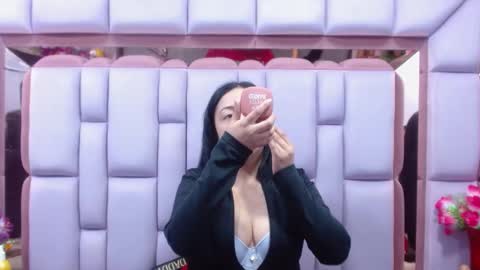 DanySwet online show from 01-05-25, 03:11