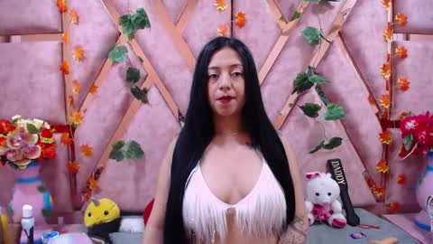 DanySwet online show from 01-08-25, 05:05