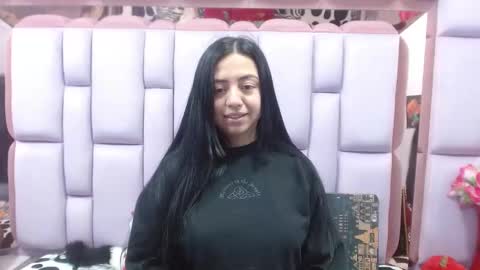 DanySwet online show from 01-17-25, 01:46