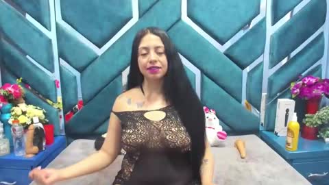 DanySwet online show from 02-11-25, 06:11