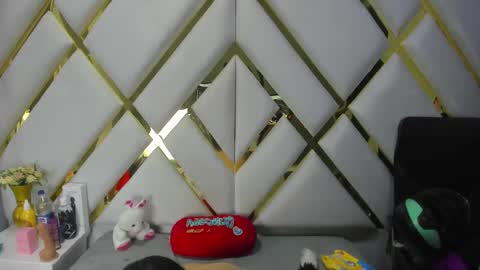 DanySwet online show from 02-16-25, 12:41