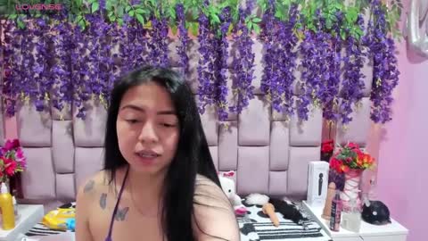 DanySwet online show from 03-07-25, 09:48