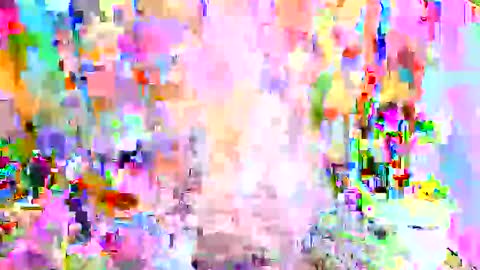 DanySwet online show from 09-26-25, 09:30