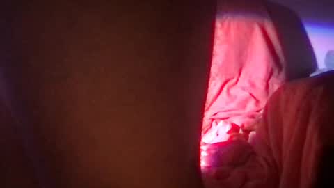 Snapshot of danyuhll chatting on 01-09-25, 03:04 Danny online show from 01-09-25, 03:04