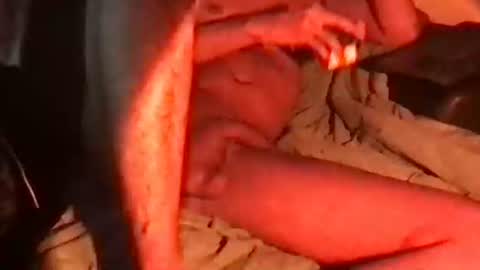 Snapshot of danyuhll chatting on 02-05-25, 02:08 Danny online show from 02-05-25, 02:08