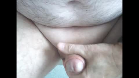 danyvdh online show from 02-10-25, 12:39