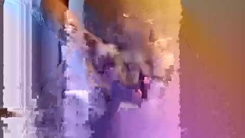 danzzzen online show from 05-23-26, 06:29