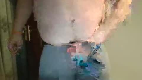 daoneuwant96 online show from 02-04-26, 09:26