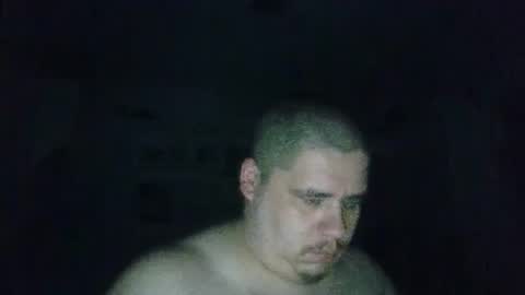 daoneuwant96 online show from 02-14-26, 08:33