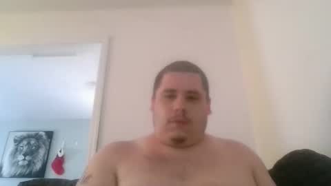 daoneuwant96 online show from 02-26-26, 08:52